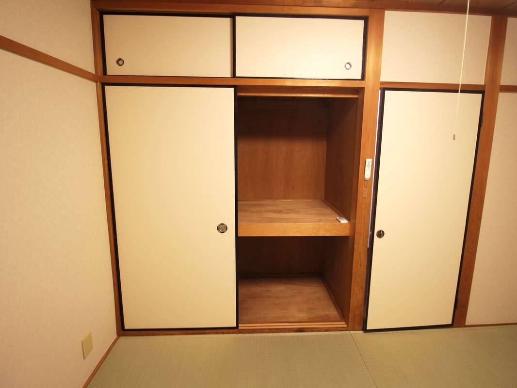 2階